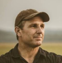 Rick S. 