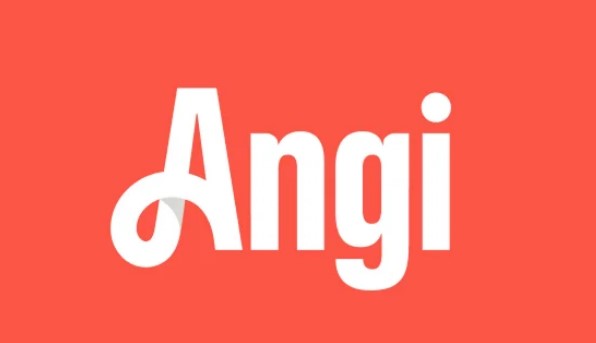 Angi Customer Verified Reviews Canyon Line Machinery Group