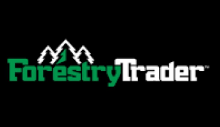 FORESTRY TRADER FROM FOR SALE Canyon Line Machinery Group