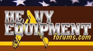 Canyon Line Machinery Group Heavy Equipment Forums Reviews