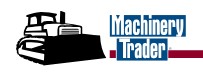 Machinery Equipment For Sale From Canyon Line Machinery Group