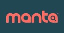 Canyon Line Machinery Group Claimed - Manta Business Directory