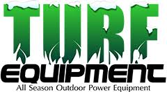 Canyon Line Machinery Group NeedTurfEquipment.com