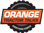 OrangeTractorTalks Reviews and feedback for Canyon Line Machinery Group
