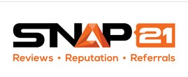 Canyon Line Machinery Group, Reviews - Snap21