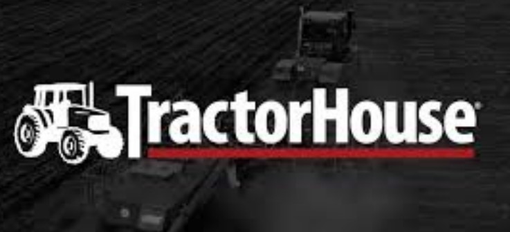 TRACTORHOUSE EQUIPMENT FROM FOR SALE Canyon Line Machinery Group