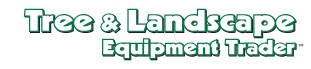 Canyon Line Machinery Group Treetrader Equipment